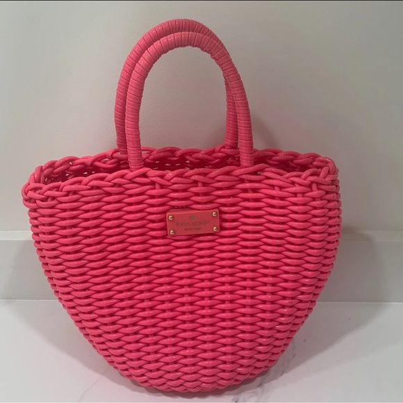 ❤️(SOLD)❤️Kate Spade Bag - Picture 2 of 4